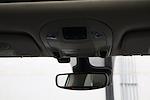 2021 Chrysler Pacifica AWD Minivan for sale #31228P - photo 22