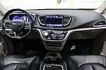 2021 Chrysler Pacifica AWD Minivan for sale #31228P - photo 23