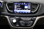 2021 Chrysler Pacifica AWD Minivan for sale #31228P - photo 24