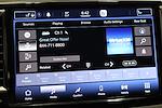 2021 Chrysler Pacifica AWD Minivan for sale #31228P - photo 25