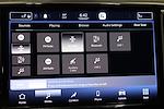 2021 Chrysler Pacifica AWD Minivan for sale #31228P - photo 26