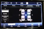 2021 Chrysler Pacifica AWD Minivan for sale #31228P - photo 27