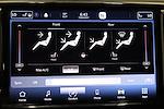 2021 Chrysler Pacifica AWD Minivan for sale #31228P - photo 28