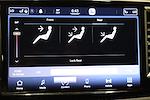 2021 Chrysler Pacifica AWD Minivan for sale #31228P - photo 29