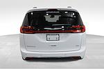 2021 Chrysler Pacifica AWD Minivan for sale #31228P - photo 3