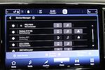 2021 Chrysler Pacifica AWD Minivan for sale #31228P - photo 30