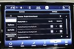 2021 Chrysler Pacifica AWD Minivan for sale #31228P - photo 31