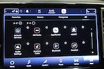 2021 Chrysler Pacifica AWD Minivan for sale #31228P - photo 32