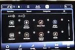 2021 Chrysler Pacifica AWD Minivan for sale #31228P - photo 33