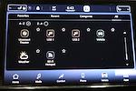2021 Chrysler Pacifica AWD Minivan for sale #31228P - photo 35