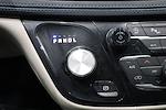 2021 Chrysler Pacifica AWD Minivan for sale #31228P - photo 36