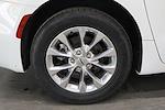 2021 Chrysler Pacifica AWD Minivan for sale #31228P - photo 39