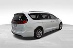 2021 Chrysler Pacifica AWD Minivan for sale #31228P - photo 4