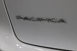 2021 Chrysler Pacifica AWD Minivan for sale #31228P - photo 42