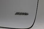 2021 Chrysler Pacifica AWD Minivan for sale #31228P - photo 43