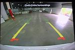 2021 Chrysler Pacifica AWD Minivan for sale #31228P - photo 5