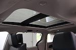 2021 Chrysler Pacifica AWD Minivan for sale #31228P - photo 6