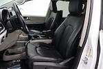 2021 Chrysler Pacifica AWD Minivan for sale #31228P - photo 7