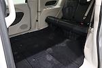 2021 Chrysler Pacifica AWD Minivan for sale #31228P - photo 8