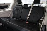 2021 Chrysler Pacifica AWD Minivan for sale #31228P - photo 9