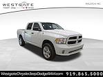 2018 Ram 1500 Crew Cab 4x4 Pickup for sale #31251Q - photo 1