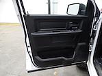 2018 Ram 1500 Crew Cab 4x4 Pickup for sale #31251Q - photo 10