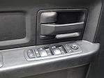 2018 Ram 1500 Crew Cab 4x4 Pickup for sale #31251Q - photo 11