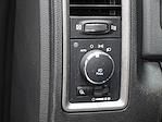2018 Ram 1500 Crew Cab 4x4 Pickup for sale #31251Q - photo 12