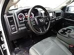 2018 Ram 1500 Crew Cab 4x4 Pickup for sale #31251Q - photo 14