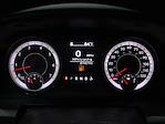 2018 Ram 1500 Crew Cab 4x4 Pickup for sale #31251Q - photo 16