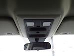 2018 Ram 1500 Crew Cab 4x4 Pickup for sale #31251Q - photo 17