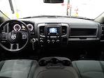 2018 Ram 1500 Crew Cab 4x4 Pickup for sale #31251Q - photo 18