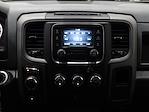 2018 Ram 1500 Crew Cab 4x4 Pickup for sale #31251Q - photo 19
