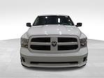 2018 Ram 1500 Crew Cab 4x4 Pickup for sale #31251Q - photo 3