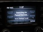 2018 Ram 1500 Crew Cab 4x4 Pickup for sale #31251Q - photo 21