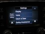 2018 Ram 1500 Crew Cab 4x4 Pickup for sale #31251Q - photo 22