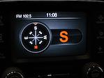 2018 Ram 1500 Crew Cab 4x4 Pickup for sale #31251Q - photo 23