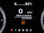 2018 Ram 1500 Crew Cab 4x4 Pickup for sale #31251Q - photo 24