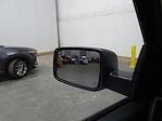 2018 Ram 1500 Crew Cab 4x4 Pickup for sale #31251Q - photo 25
