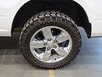 2018 Ram 1500 Crew Cab 4x4 Pickup for sale #31251Q - photo 27