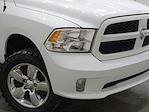 2018 Ram 1500 Crew Cab 4x4 Pickup for sale #31251Q - photo 28