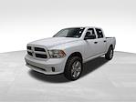 2018 Ram 1500 Crew Cab 4x4 Pickup for sale #31251Q - photo 4