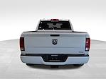 2018 Ram 1500 Crew Cab 4x4 Pickup for sale #31251Q - photo 5