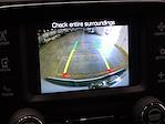 2018 Ram 1500 Crew Cab 4x4 Pickup for sale #31251Q - photo 6