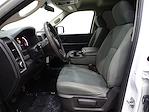 2018 Ram 1500 Crew Cab 4x4 Pickup for sale #31251Q - photo 7