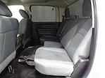 2018 Ram 1500 Crew Cab 4x4 Pickup for sale #31251Q - photo 8