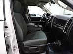 2018 Ram 1500 Crew Cab 4x4 Pickup for sale #31251Q - photo 9