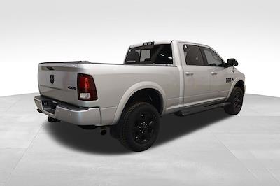 2018 Ram 2500 Crew Cab 4x4 Pickup for sale #31256P - photo 2