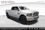 2018 Ram 2500 Crew Cab 4x4 Pickup for sale #31256P - photo 1