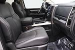 2018 Ram 2500 Crew Cab 4x4 Pickup for sale #31256P - photo 12